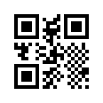 Abv[_[/QRR[h